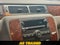 2007 Chevrolet Suburban LT
