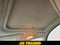 2007 Chevrolet Suburban LT