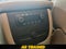 2007 Chevrolet Suburban LT