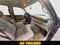 2007 Chevrolet Suburban LT