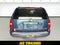 2007 Chevrolet Suburban LT