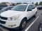 2012 Chevrolet Traverse LS