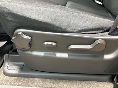 2014 Chevrolet Tahoe LS