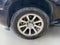 2014 Chevrolet Tahoe LS