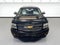 2012 Chevrolet Tahoe LTZ