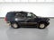 2012 Chevrolet Tahoe LTZ