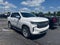 2022 Chevrolet Tahoe Premier