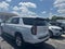 2022 Chevrolet Tahoe Premier