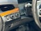 2015 Cadillac Escalade ESV Premium