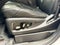 2015 Cadillac Escalade ESV Premium