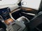 2015 Cadillac Escalade ESV Premium