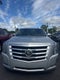 2015 Cadillac Escalade ESV Premium