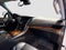 2015 Cadillac Escalade ESV Premium