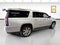 2015 Cadillac Escalade ESV Premium