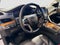 2015 Cadillac Escalade ESV Premium