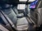 2025 Cadillac Escalade Escalade-V