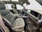 2025 Cadillac Escalade Escalade-V