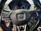 2021 Honda Accord Sport Special Edition