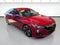 2021 Honda Accord Sport Special Edition