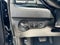 2020 Chrysler 300 300S