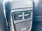2020 Chrysler 300 300S