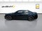 2020 Chrysler 300 300S
