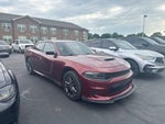 2022 Dodge Charger GT AWD