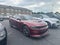 2022 Dodge Charger GT AWD
