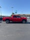 2023 Chevrolet Silverado 2500 HD Custom