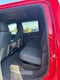 2023 Chevrolet Silverado 2500 HD Custom