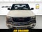 2005 GMC Sierra 1500 SLE