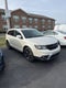 2019 Dodge Journey Crossroad