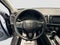 2020 Honda HR-V AWD LX
