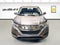 2020 Honda HR-V AWD LX