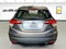 2020 Honda HR-V AWD LX