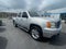 2013 GMC Sierra 1500 SLE
