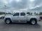 2013 GMC Sierra 1500 SLE