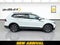 2022 Volkswagen Tiguan S