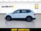 2022 Volkswagen Tiguan S