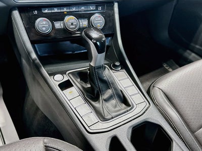 2023 Volkswagen Jetta SE