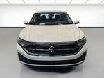 2023 Volkswagen Jetta SE