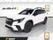 2025 Subaru Ascent Onyx Edition Limited 7-Passenger
