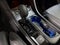 2025 Subaru Ascent Onyx Edition Limited 7-Passenger