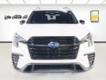 2025 Subaru Ascent Onyx Edition Limited 7-Passenger
