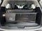 2025 Subaru Ascent Onyx Edition Limited 7-Passenger