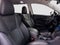 2025 Subaru Ascent Onyx Edition Limited 7-Passenger