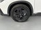 2025 Subaru Ascent Onyx Edition Limited 7-Passenger