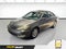 2006 Toyota Camry STD