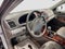 2006 Toyota Camry STD