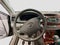 2006 Toyota Camry STD